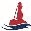 www.seamarknunn.com