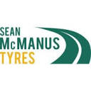 www.seanmcmanustyres.com
