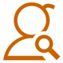 www.searchbug.com