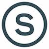 www.searcys.co.uk