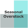 www.seasonal-overstock.com