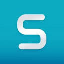 www.seasonax.com