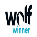 www.seatcushion.com.au