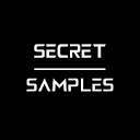 www.secret-samples.com
