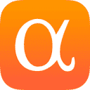 www.seekingalpha.com