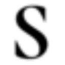 www.sega.dk