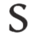 www.sehabags.com