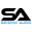 www.seismicaudiospeakers.com