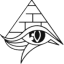 www.sekhmatone.com