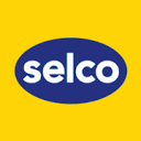 www.selcobw.com