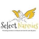 www.select-nannies.co.uk