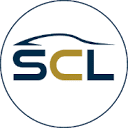 www.selectcarleasing.co.uk