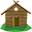 www.self-catering-scotland.com