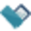 www.self-med.fr