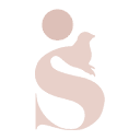 www.selkiecollection.com