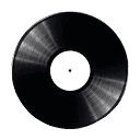 www.sell-my-records-glasgow.co.uk