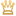 www.sellgold.co.uk