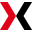 www.sellxed.com