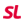 www.seloger.com