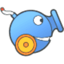 www.sendblaster.com