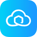 www.sendcloud.com