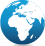 www.seodiscovery.com