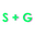 www.seolgold.com