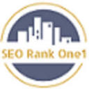 www.seorankone1.com