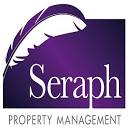 www.seraph.pm