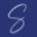 www.serena-bay.com