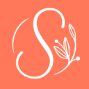 www.serenataflowers.com