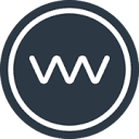 www.servage.net
