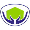 www.servehomecare.co.uk