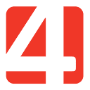 www.server4you.de