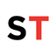 www.servertastic.com