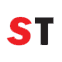 www.servicetoday.com.au