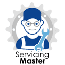 www.servicingmaster.co.uk