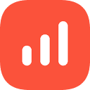 www.sevdesk.de