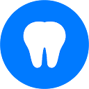 www.sevendental.co.uk