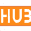 www.sextoyhub.in