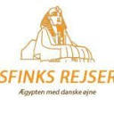 www.sfinksrejser.dk