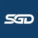 www.sgd3d.co.uk