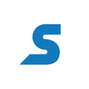 www.sgs-engineering.com