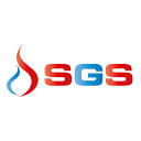 www.sgsgas.co.uk