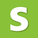 www.shaalaa.com