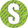 www.shaggymax.com