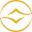 www.shangri-la.com