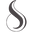 www.shapshe.com
