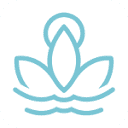www.sharanam-retreats.com