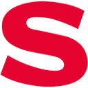 www.sharphomeappliances.com